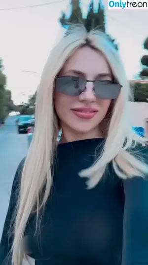 Ava Max / avamax / plharleyquinn nude photo #1653