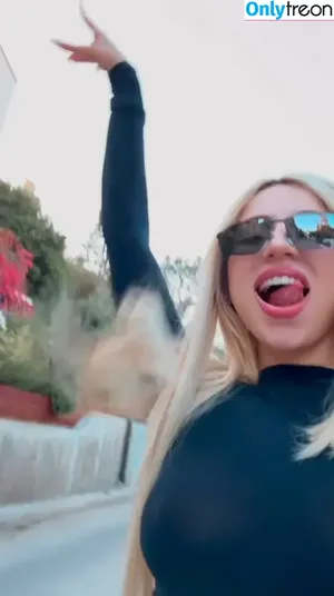 Ava Max / avamax / plharleyquinn nude photo #1660