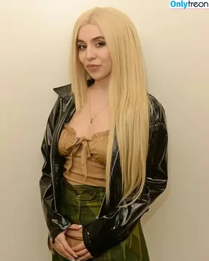 Ava Max / avamax / plharleyquinn nude photo #1669