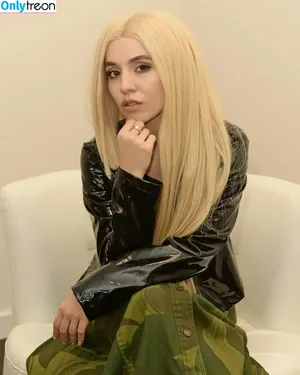 Ava Max / avamax / plharleyquinn nude photo #1674