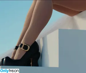 Ava Max / avamax / plharleyquinn nude photo #1704