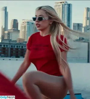 Ava Max / avamax / plharleyquinn nude photo #1715