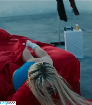 Ava Max / avamax / plharleyquinn nude photo #1717
