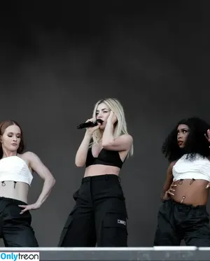 Ava Max / avamax / plharleyquinn nude photo #1760