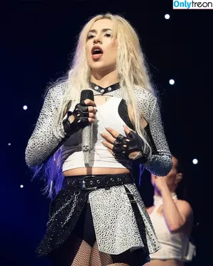 Ava Max / avamax / plharleyquinn nude photo #1765