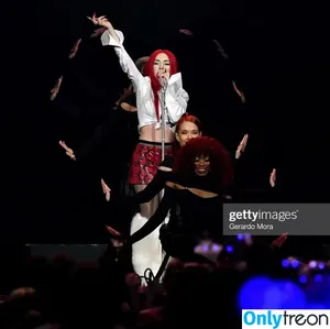 Ava Max / avamax / plharleyquinn nude photo #1824