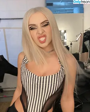 Ava Max / avamax / plharleyquinn nude photo #1869