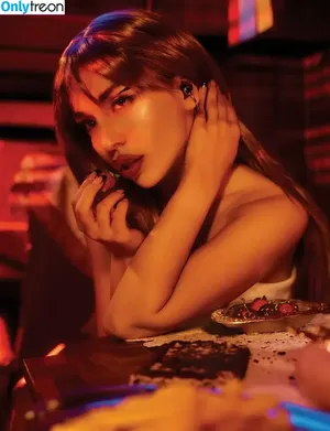 Ava Max / avamax / plharleyquinn nude photo #1892