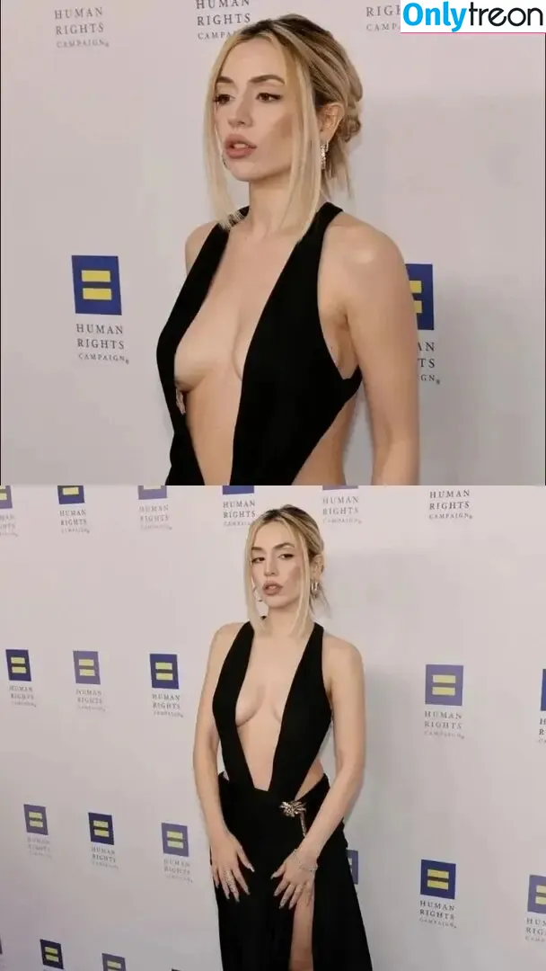 Ava Max nude photo #1010 (avamax / plharleyquinn)