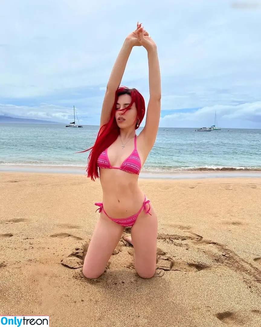 Ava Max nude photo #1043 (avamax / plharleyquinn)
