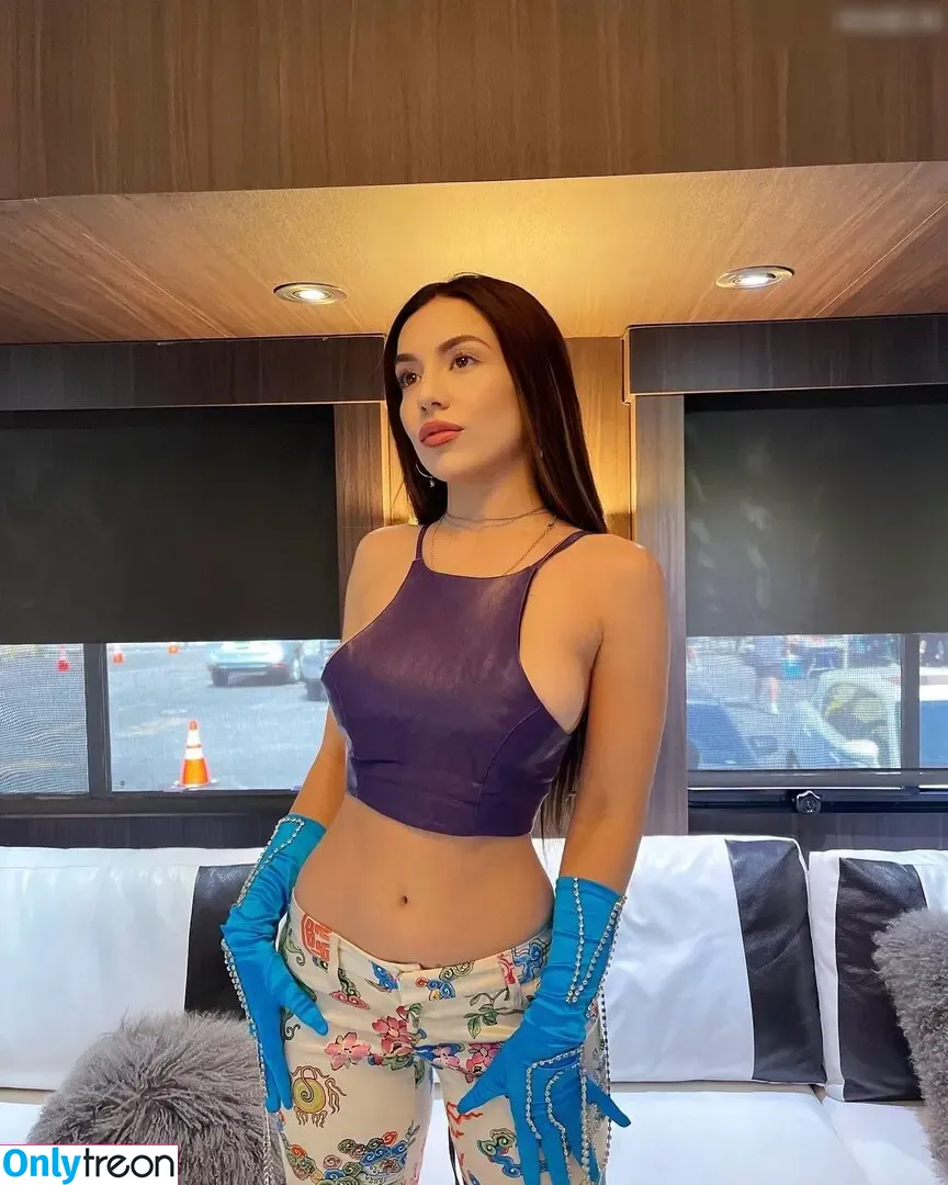 Ava Max nude photo #1054 (avamax / plharleyquinn)