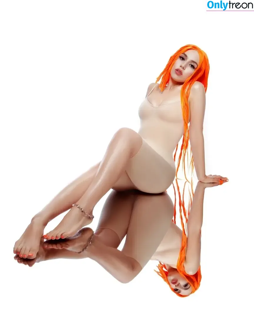 Ava Max nude photo #1057 (avamax / plharleyquinn)