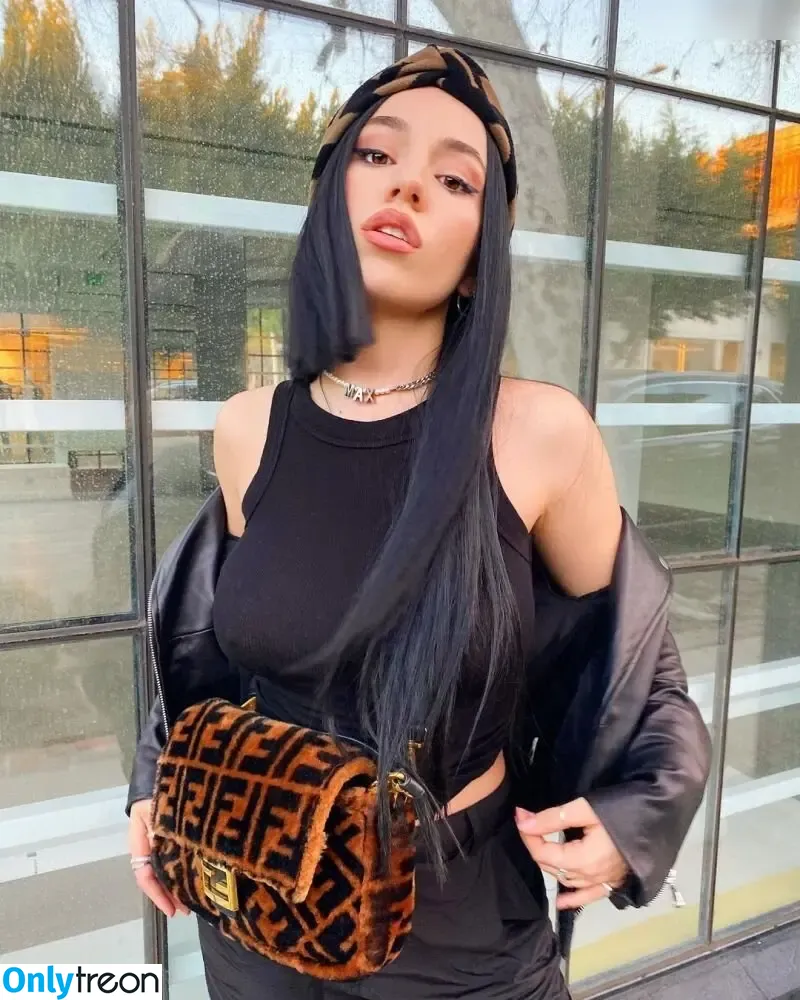 Ava Max nude photo #1076 (avamax / plharleyquinn)