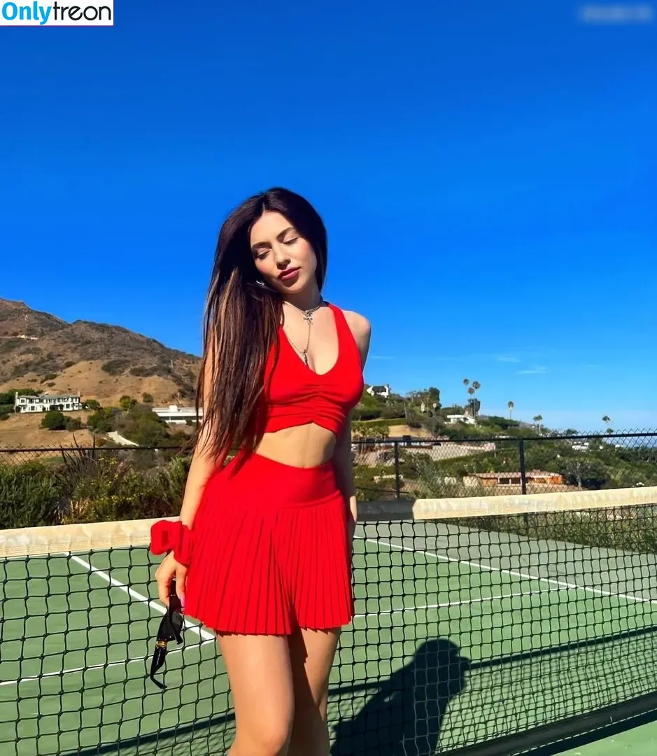 Ava Max nude photo #1109 (avamax / plharleyquinn)