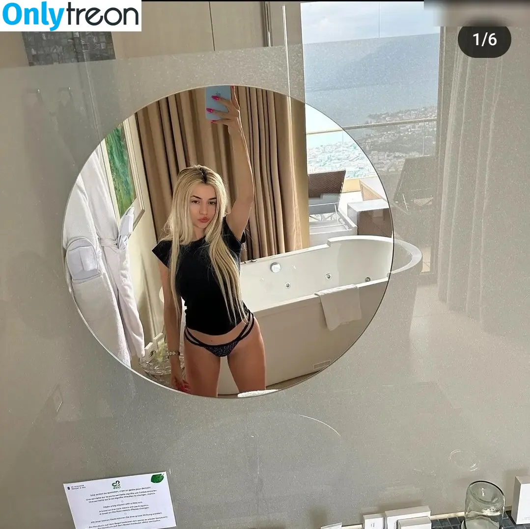 Ava Max nude photo #1143 (avamax / plharleyquinn)