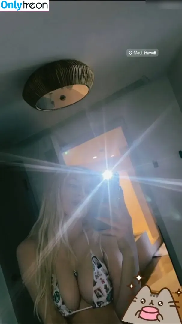 Ava Max nude photo #1306 (avamax / plharleyquinn)