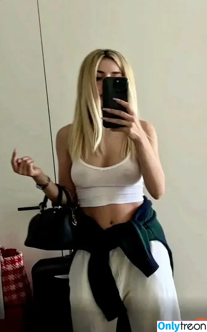 Ava Max nude photo #1340 (avamax / plharleyquinn)