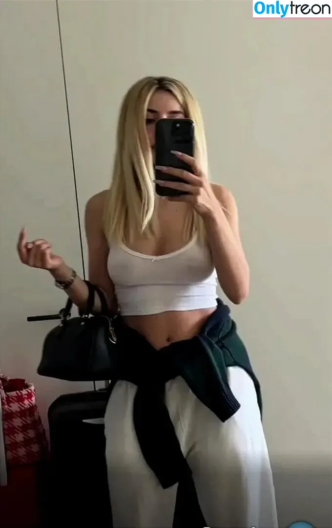 Ava Max nude photo #1341 (avamax / plharleyquinn)