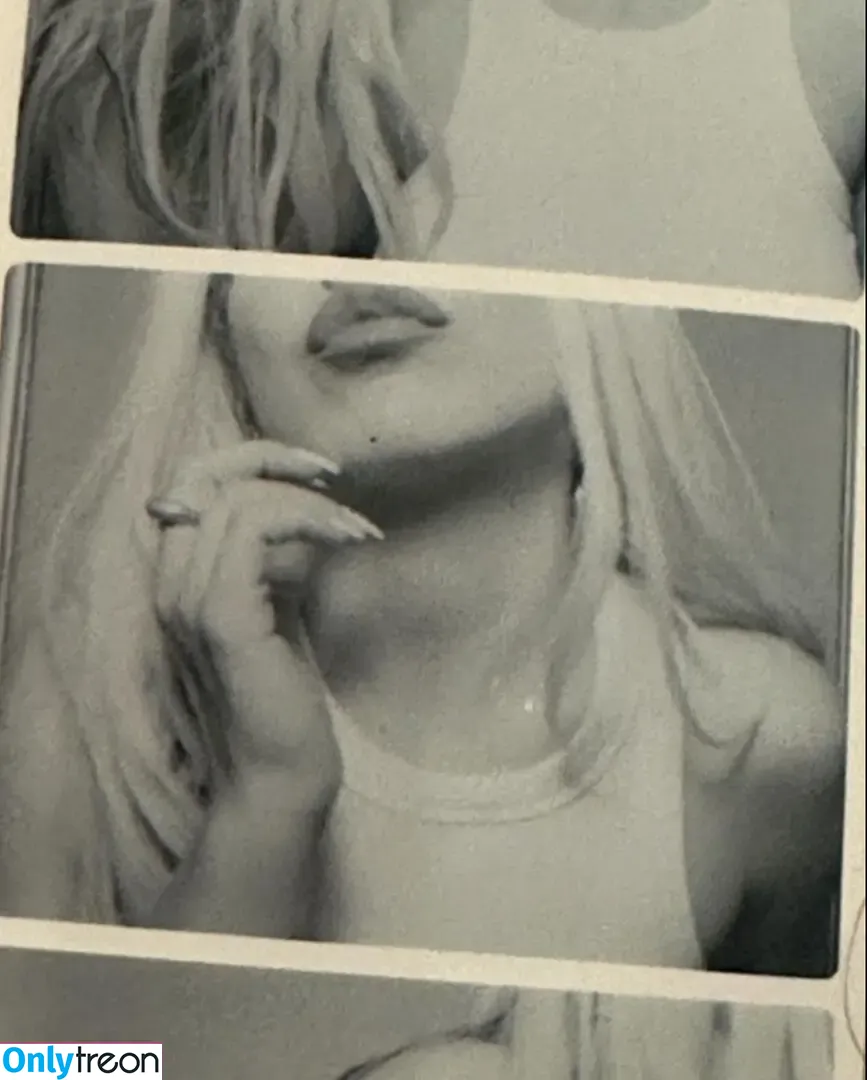 Ava Max nude photo #1353 (avamax / plharleyquinn)