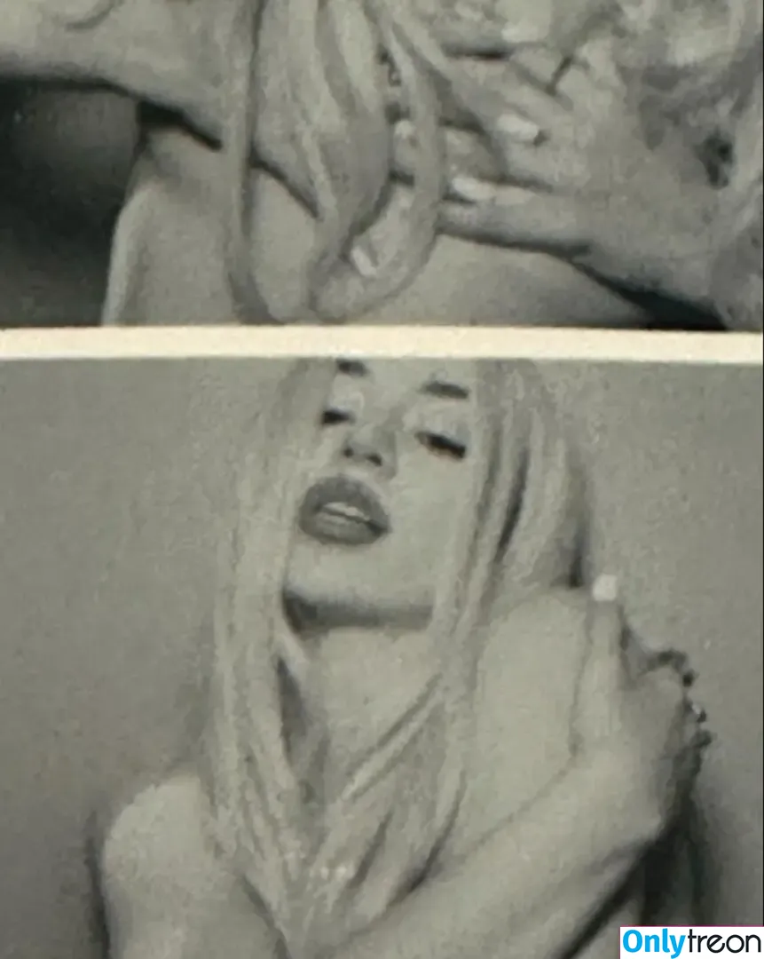 Ava Max nude photo #1355 (avamax / plharleyquinn)