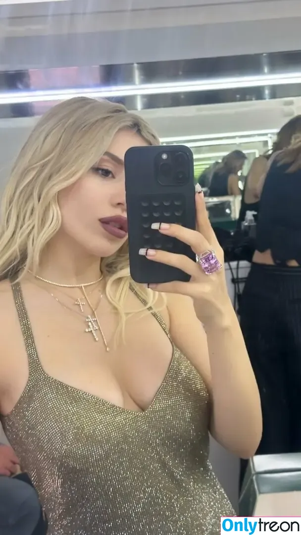 Ava Max nude photo #1422 (avamax / plharleyquinn)