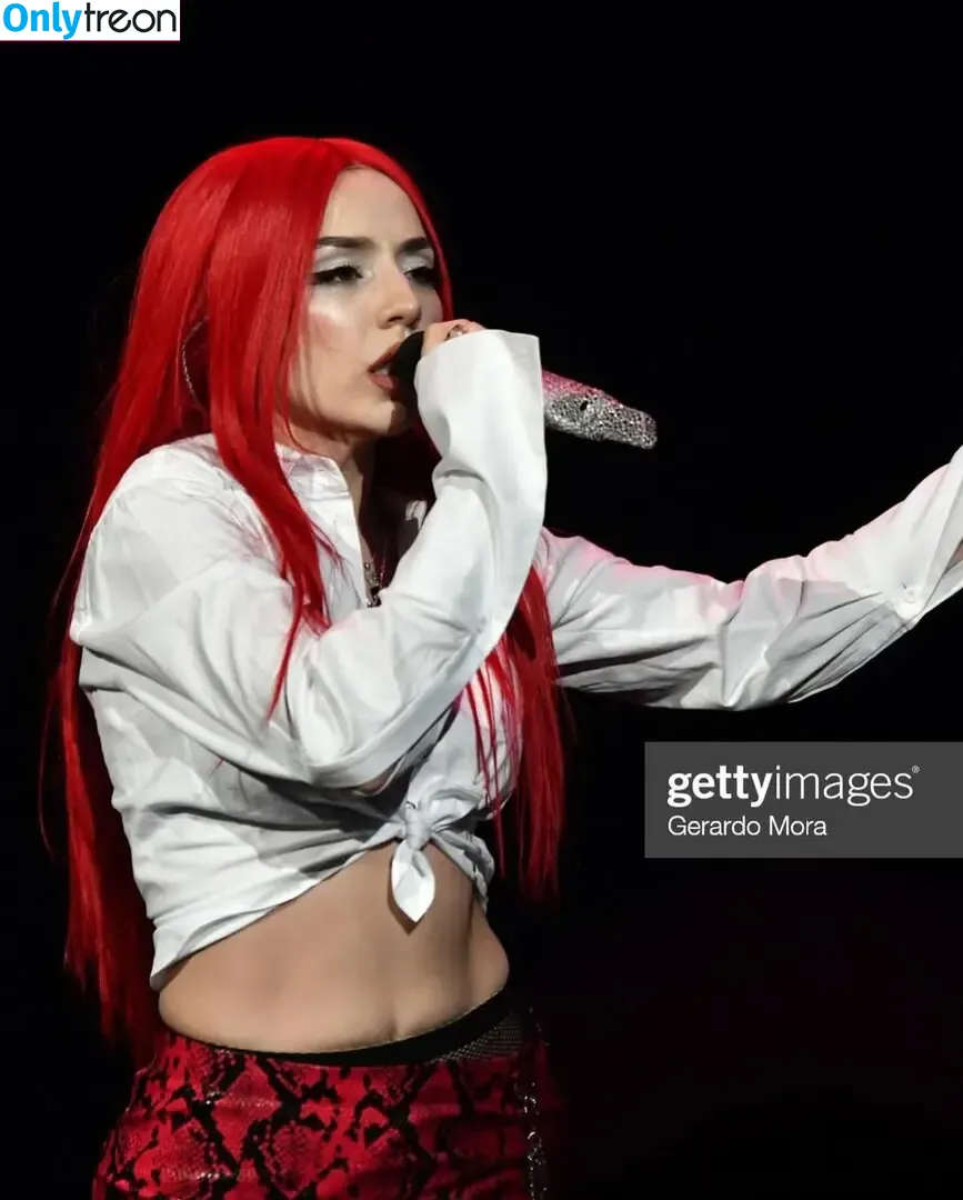 Ava Max nude photo #1811 (avamax / plharleyquinn)