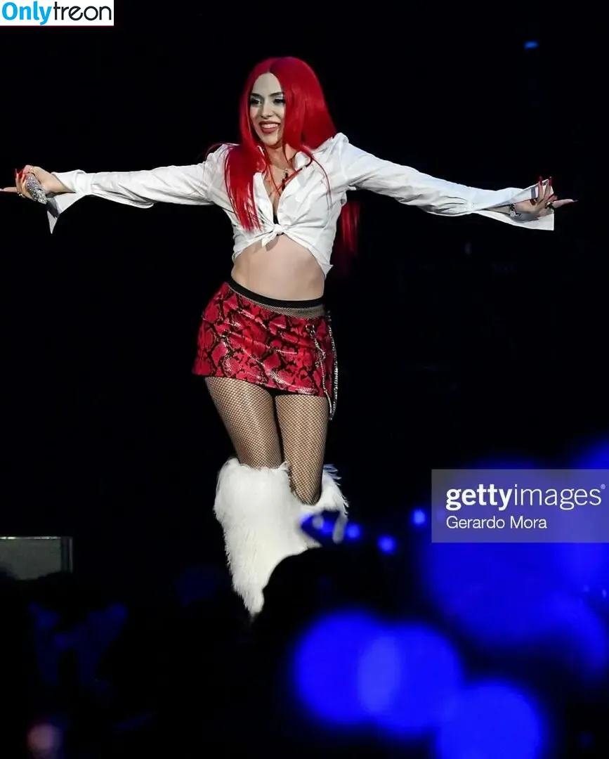Ava Max nude photo #1812 (avamax / plharleyquinn)