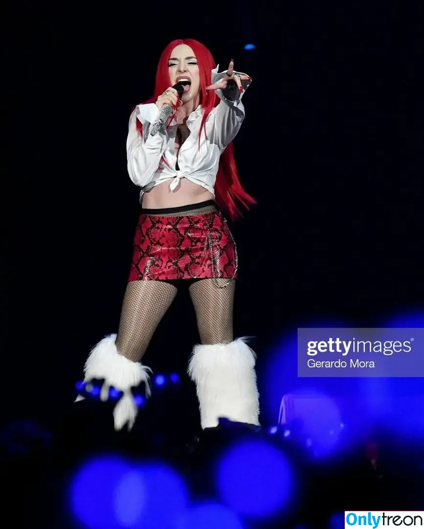 Ava Max nude photo #1813 (avamax / plharleyquinn)