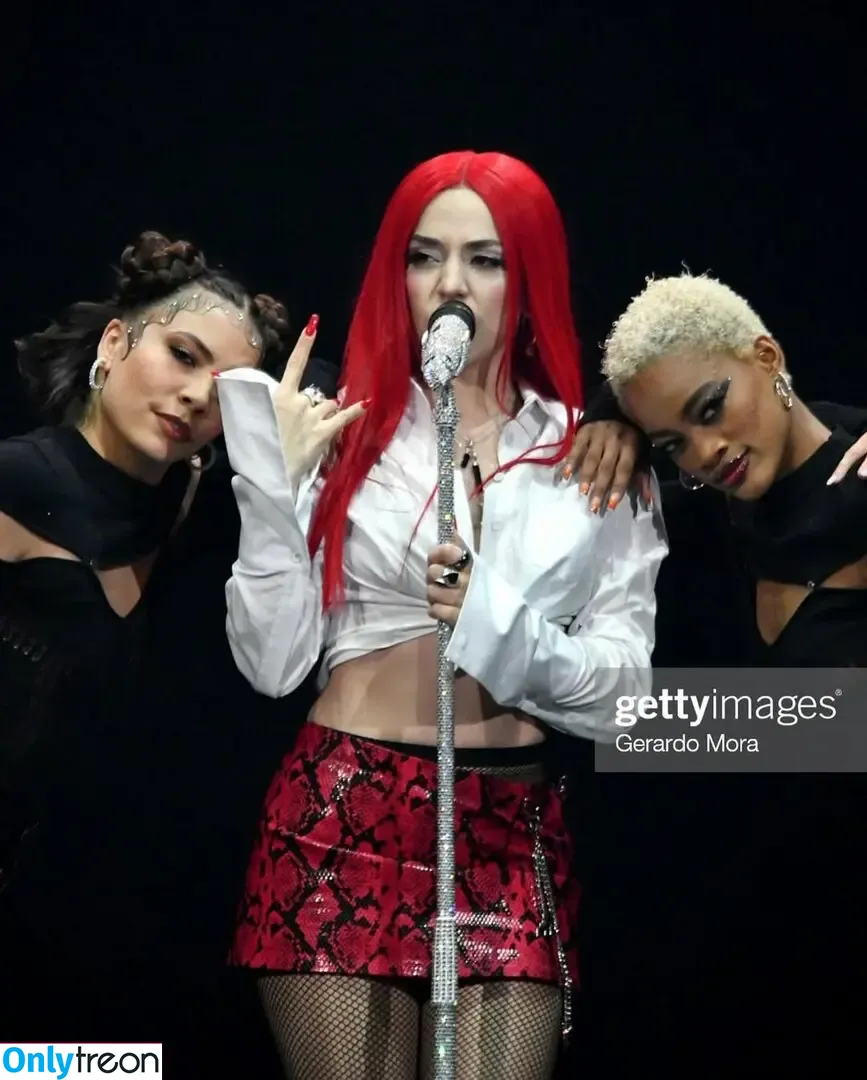 Ava Max nude photo #1814 (avamax / plharleyquinn)