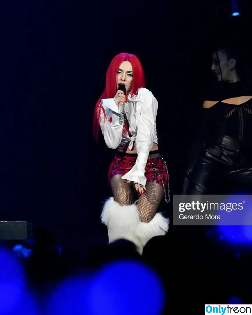 Ava Max nude photo #1816 (avamax / plharleyquinn)
