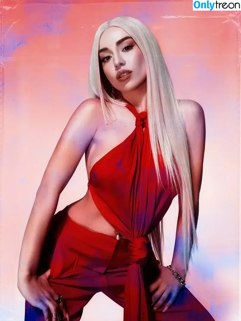 Ava Max nude photo #1955 (avamax / plharleyquinn)