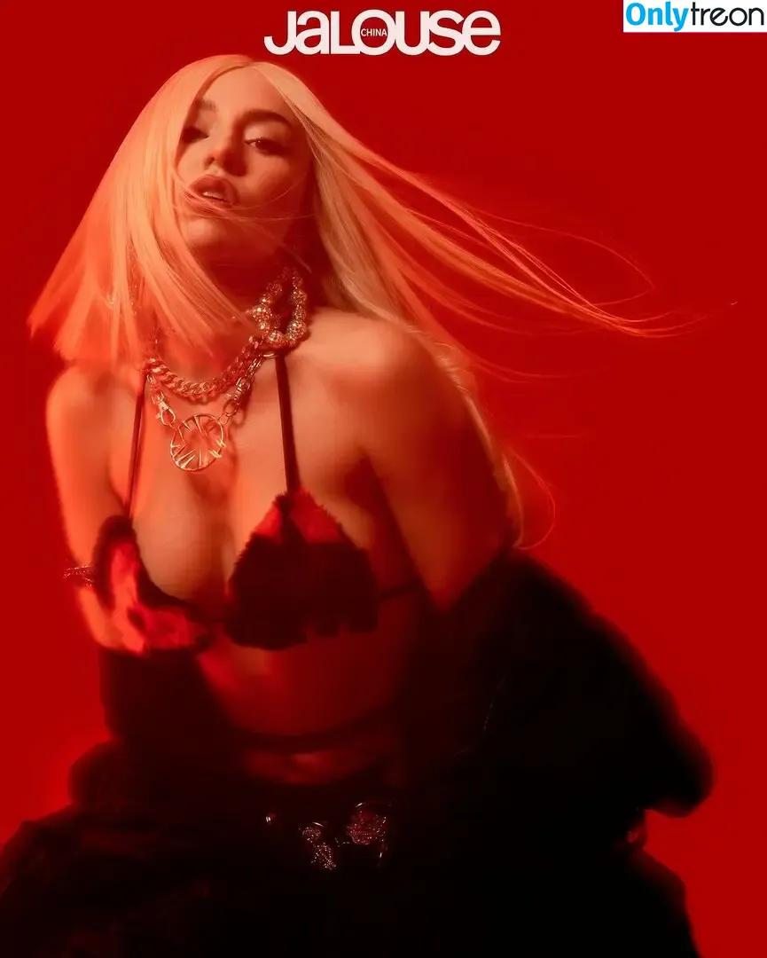 Ava Max nude photo #1964 (avamax / plharleyquinn)