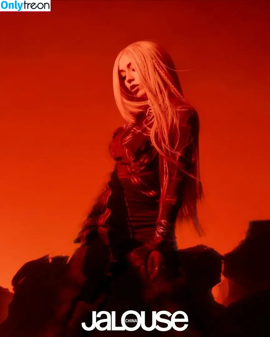 Ava Max nude photo #1968 (avamax / plharleyquinn)