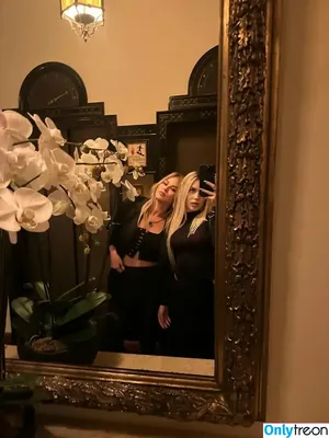 Ava Max / avamax / plharleyquinn nude photo #2066