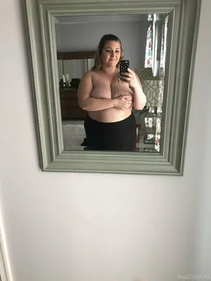 avadollxxx / avadoll nude photo #0003