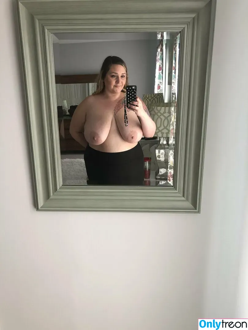 avadollxxx nude photo #0002 (avadoll)