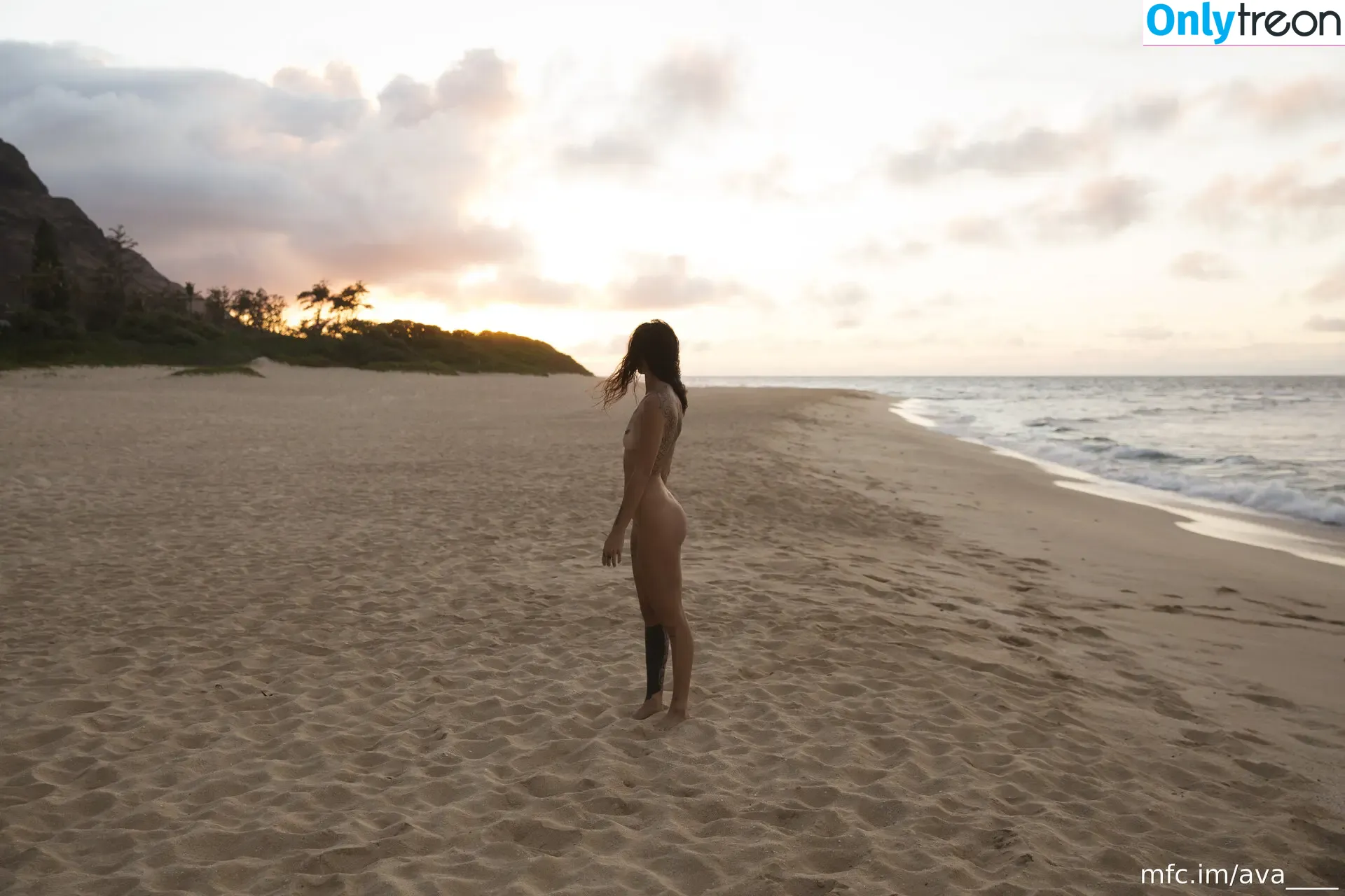 avafae nude photo #0124 (Ava_ / Ava__ / avafae_ / avavillain / datbitchbarbiee)