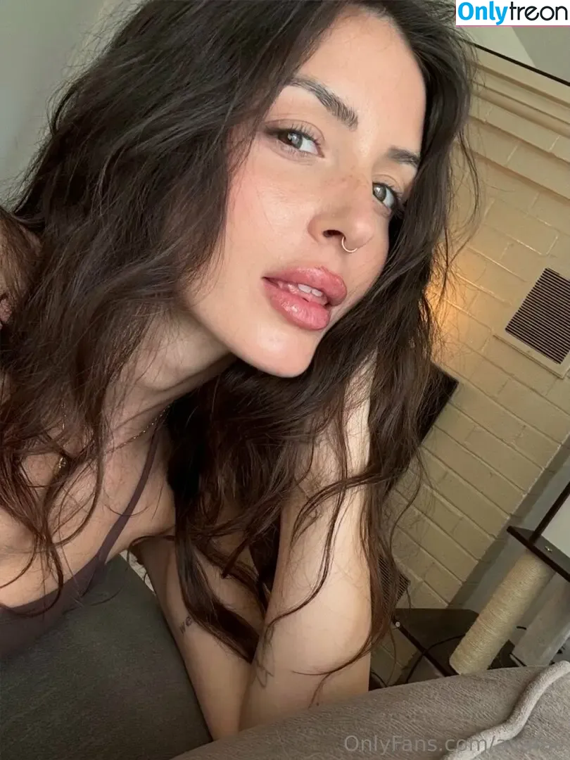 avafae nude photo #0147 (Ava_ / Ava__ / avafae_ / avavillain / datbitchbarbiee)