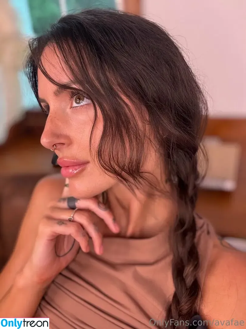 avafae nude photo #0183 (Ava_ / Ava__ / avafae_ / avavillain / datbitchbarbiee)