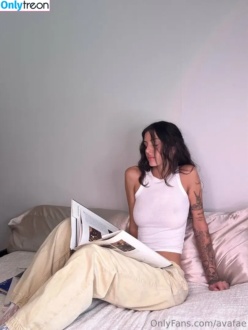 avafae nude photo #0188 (Ava_ / Ava__ / avafae_ / avavillain / datbitchbarbiee)