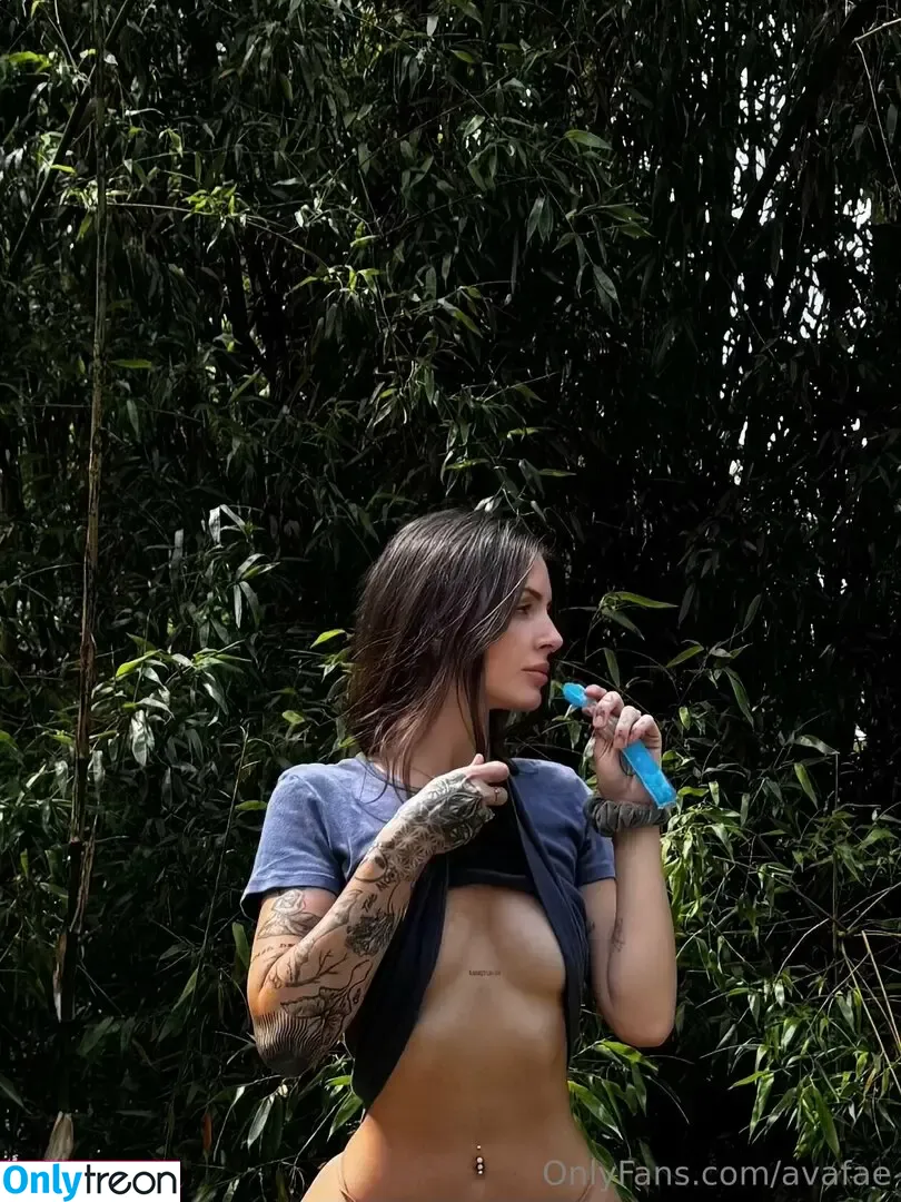 avafae nude photo #0212 (Ava_ / Ava__ / avafae_ / avavillain / datbitchbarbiee)
