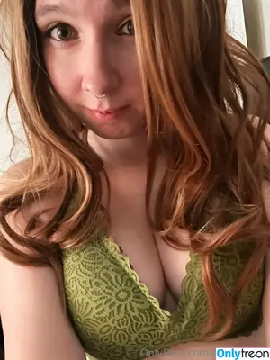  nude photo #0011