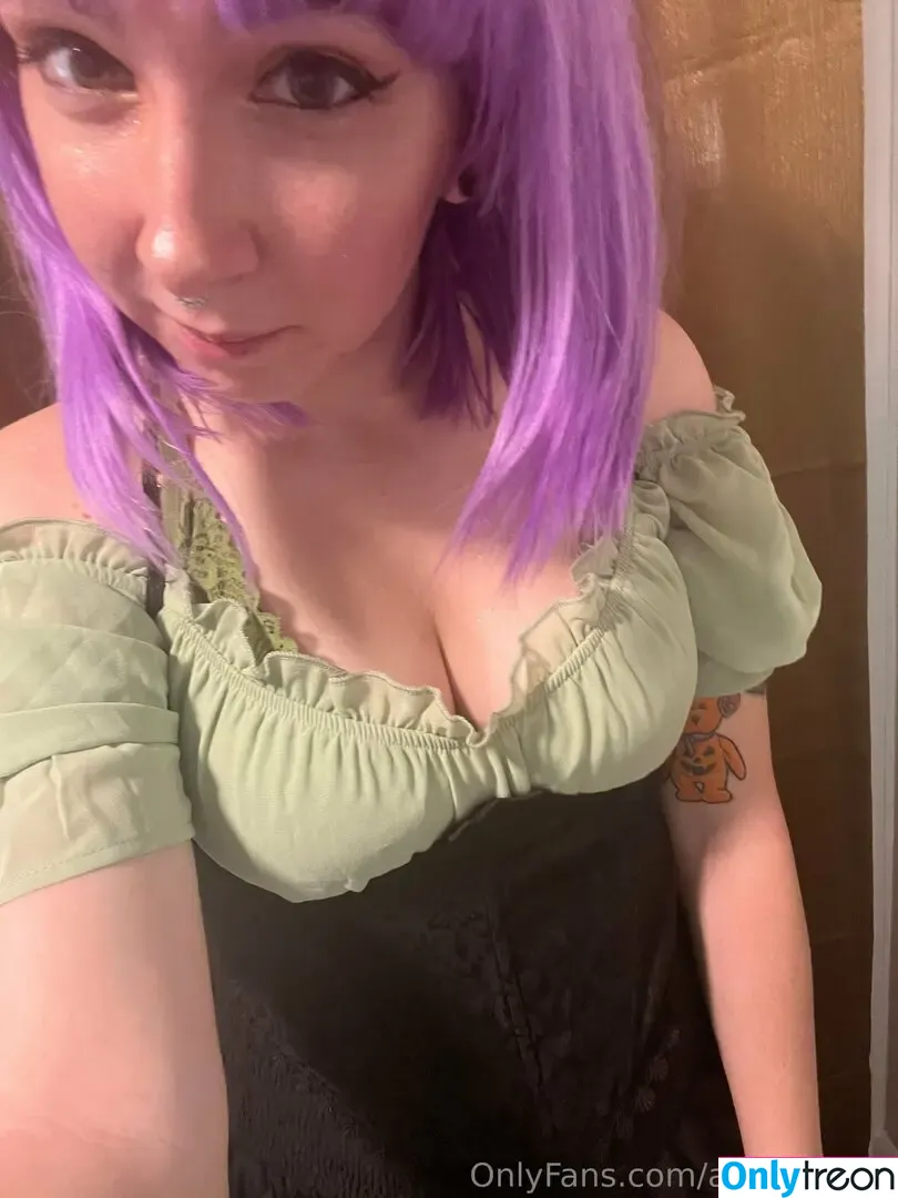 avafaewind nude photo #0008 (avafaewind)