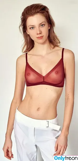  nude photo #0008
