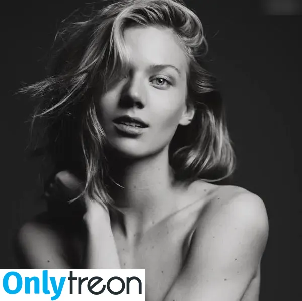 Avalon Kip nude photo #0005 (Avalon Kip)