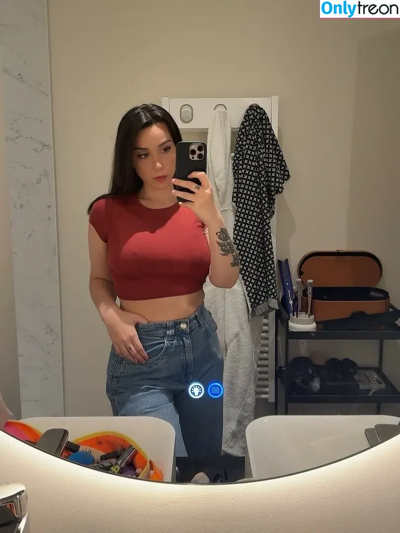 Avamind nude photo #0009 (avamind_)