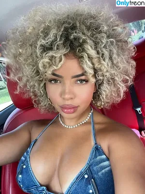 Avanti / Avazura / ari_avanti / twitch streamer nude photo #0105