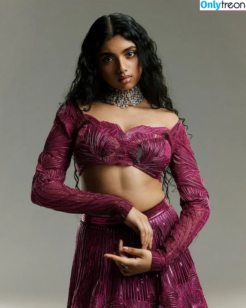 Avantika nude photo #0133 (Avantika)