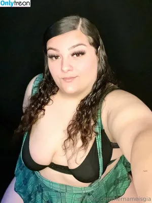  nude photo #0001