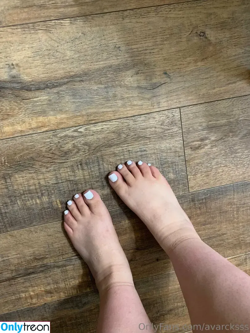 avarcksss nude photo #0011 (avarcksss)